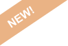 NEW!