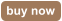 buy now