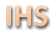 IHS